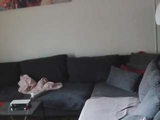 Julmodels Living-1